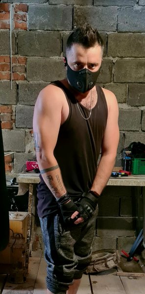 picture_378609322