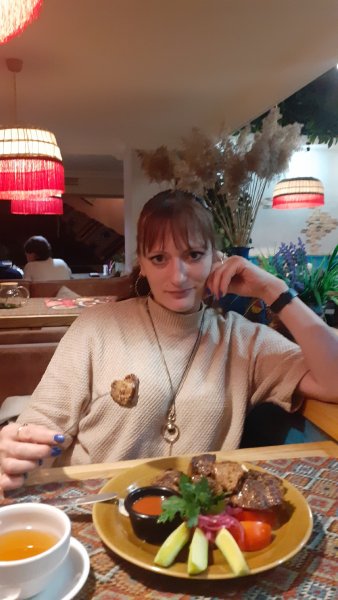 picture_328039709