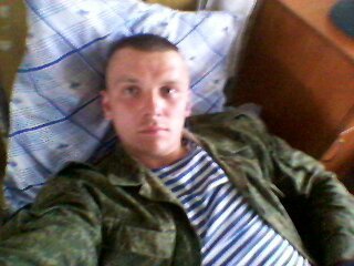 picture_179296772