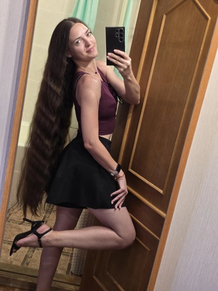 picture_419791390