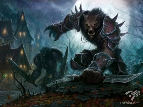 worldofwarcraftcataclysm