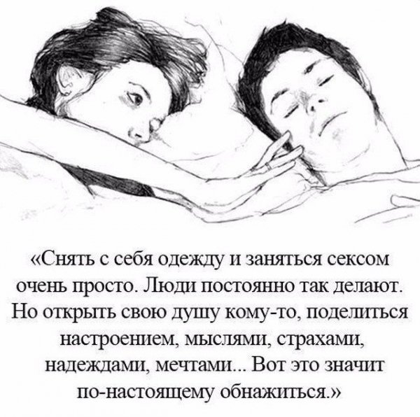 WZrYbY8AOl4