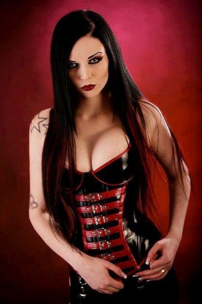 picture_259774458