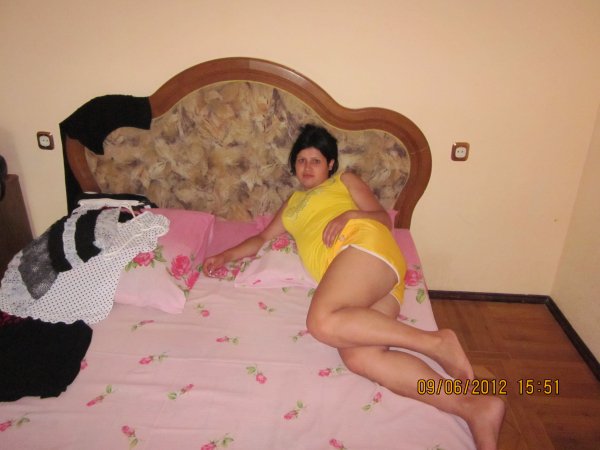 IMG 0428