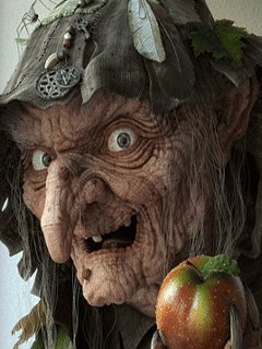 Baba - JAga