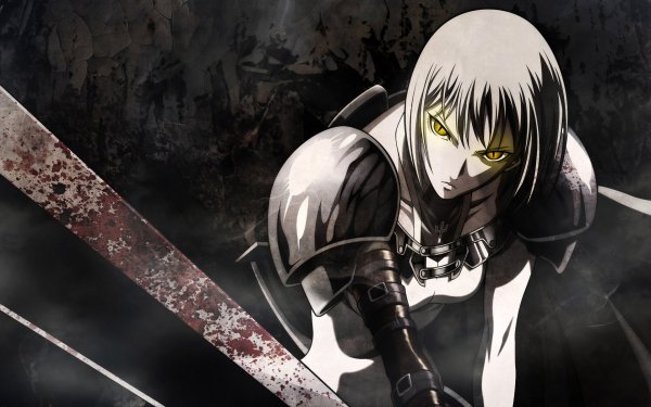 anime mech voin vzglyad 28448 1920x1200