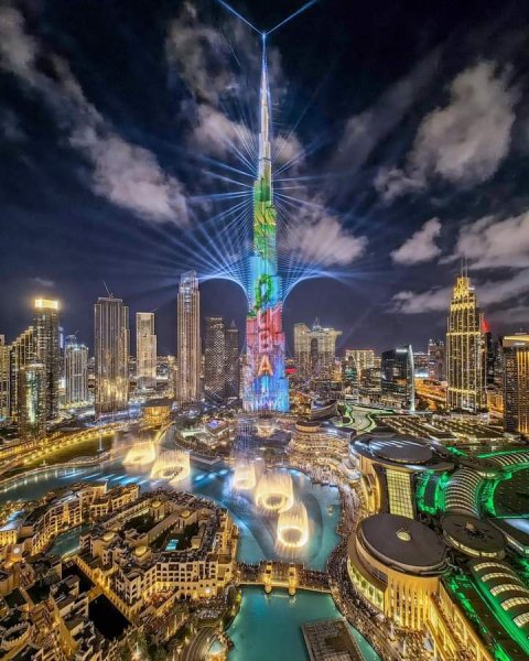 FB IMG 1682192064410