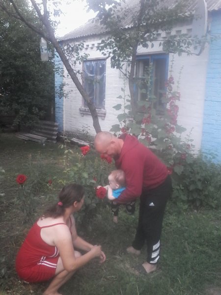 picture_343496362
