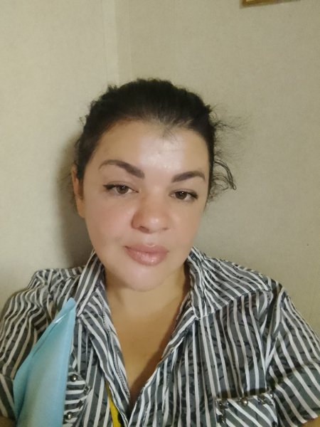 IMG 20230821 092342 294
