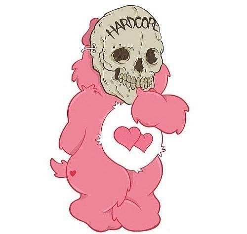x 4