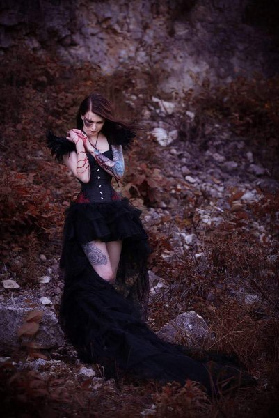 Gothic