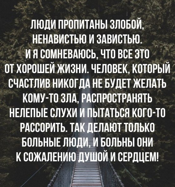 RyafrIK8ijpkfRat5clxeiuDDnqz4v8BGsPX4gqiKdu-Xvp66U4cN2141 bw