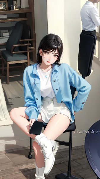 d9