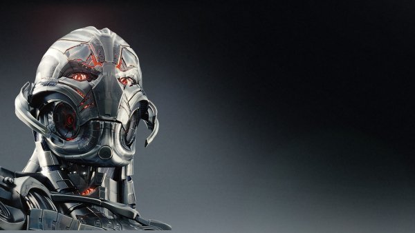Ultron-Prime-The-Avengers-Wallpaper