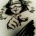 Worms 2010 rus 360x640