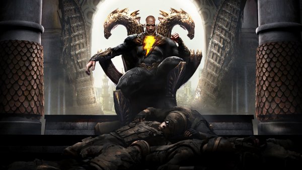 Black-adam-movie-dwayne-johnson-0-4k-wallpaper-3840x2160
