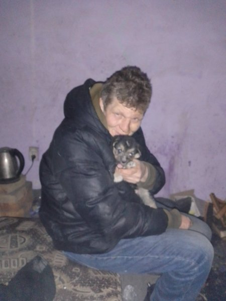 IMG-1c118f4a1547d45d2b491e21db110310-V