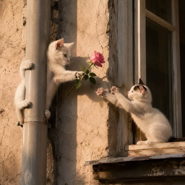 Happycats1814 71e69532029446959dc1a92b6bc8a4d5