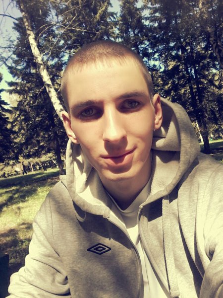 Кумир твоей мамки