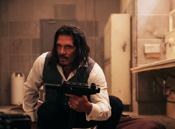 pics