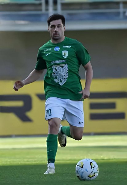 Чебер Алькaин