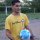 FK Metallist Harkov