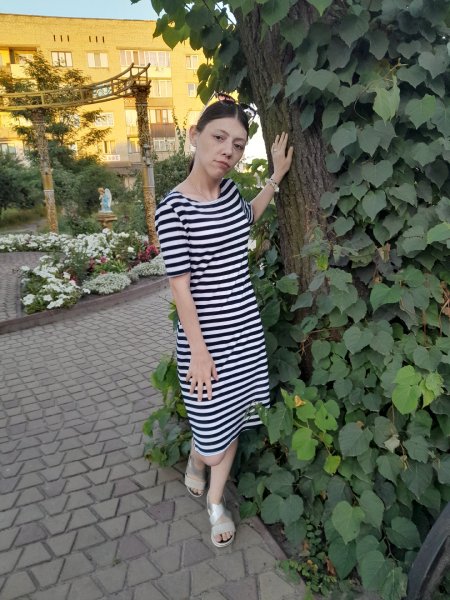 picture_346495097