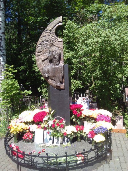 IMG 20150623 133812