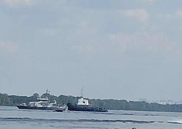 IMG 20220806 152026