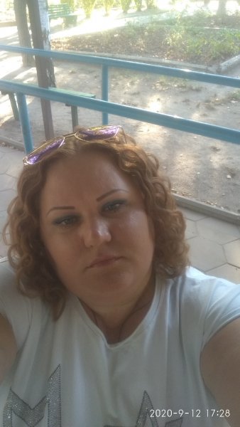 IMG 20200912 172835
