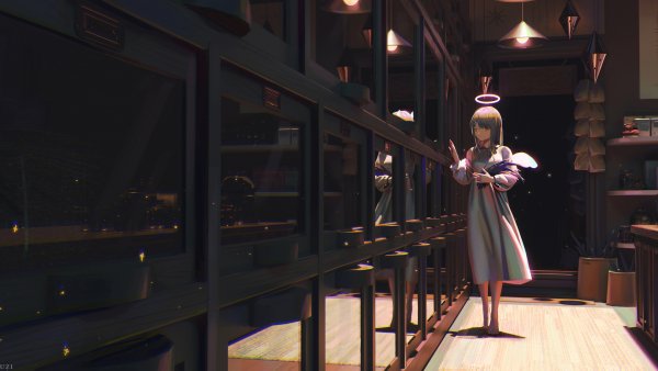 angel-wing-anime-girl-4k-lq-1920x1080