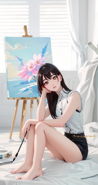 b27