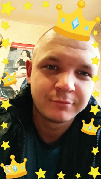 Шабаш