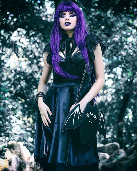 Gothic