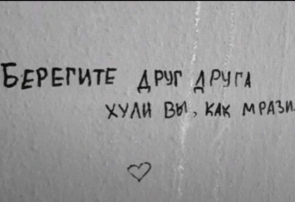 IMG 20260419 100912 282