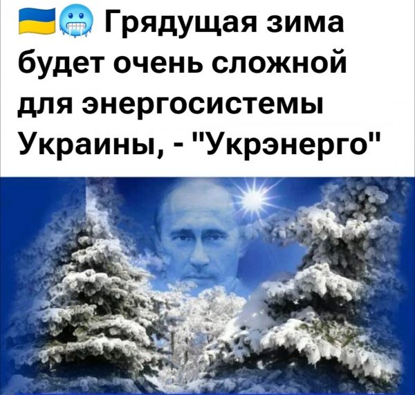 IMG 20260722 221017