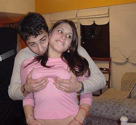 Fail