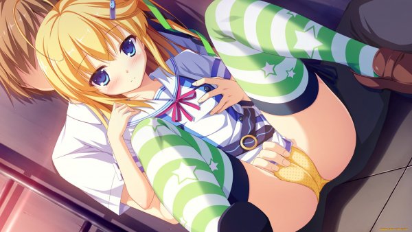 x1080 1000009 [www.ArtFile.ru]