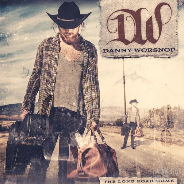 danny-worsnop-the-long-road-home-20