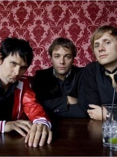 muse