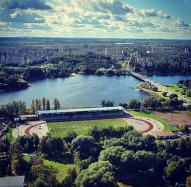 Колпино~09