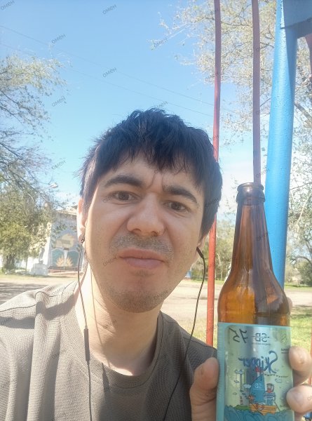 picture_387421163