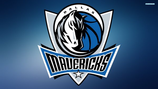 Dallas Mavericks