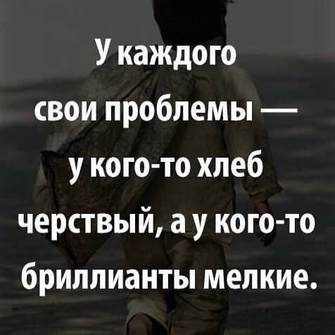 IMG-20220221-WA0110