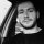 file_51989413
