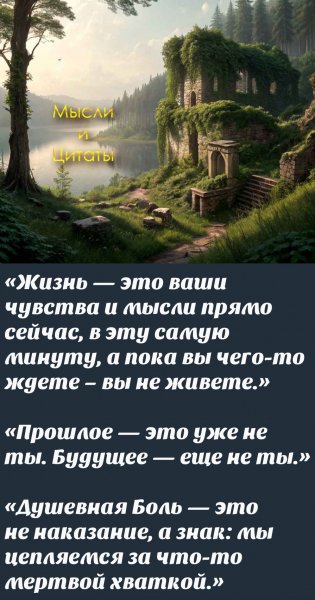 IMG 20260309 102041