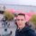 mobitva mod nerid