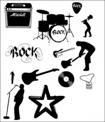 2a0704f29eb5