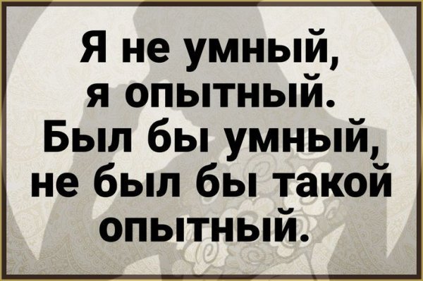 E70f24168aa71de99a42b93c2013d8d6