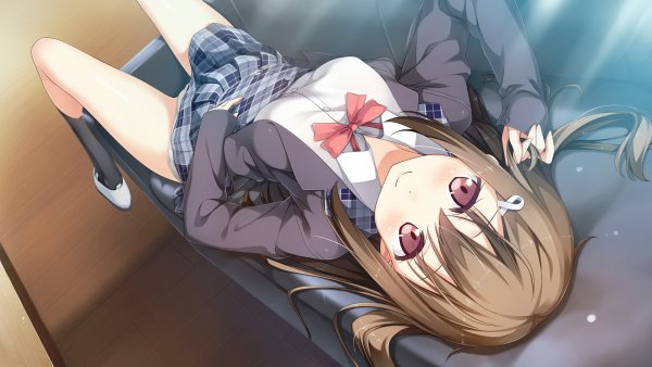 ecchi-1377641